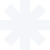 Decorative Shape
