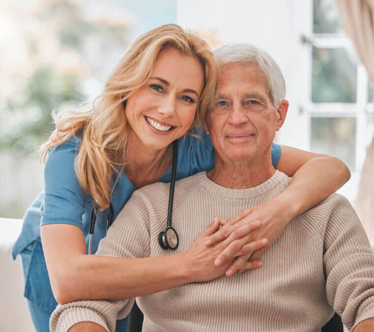 Personalized Family Care