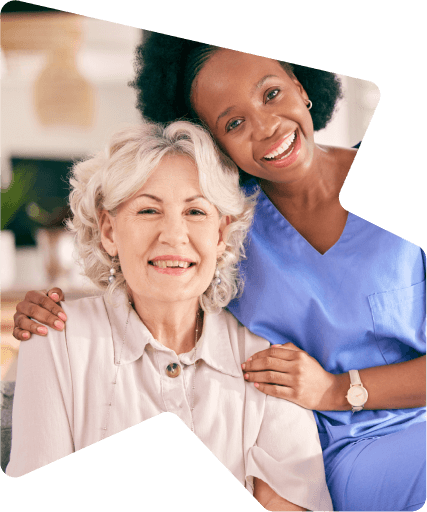 CareAsOne Caregiver Network