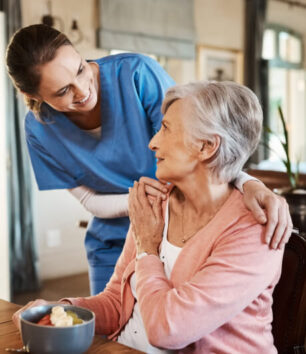 Flexible Care