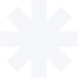 CareAsOne Mission
