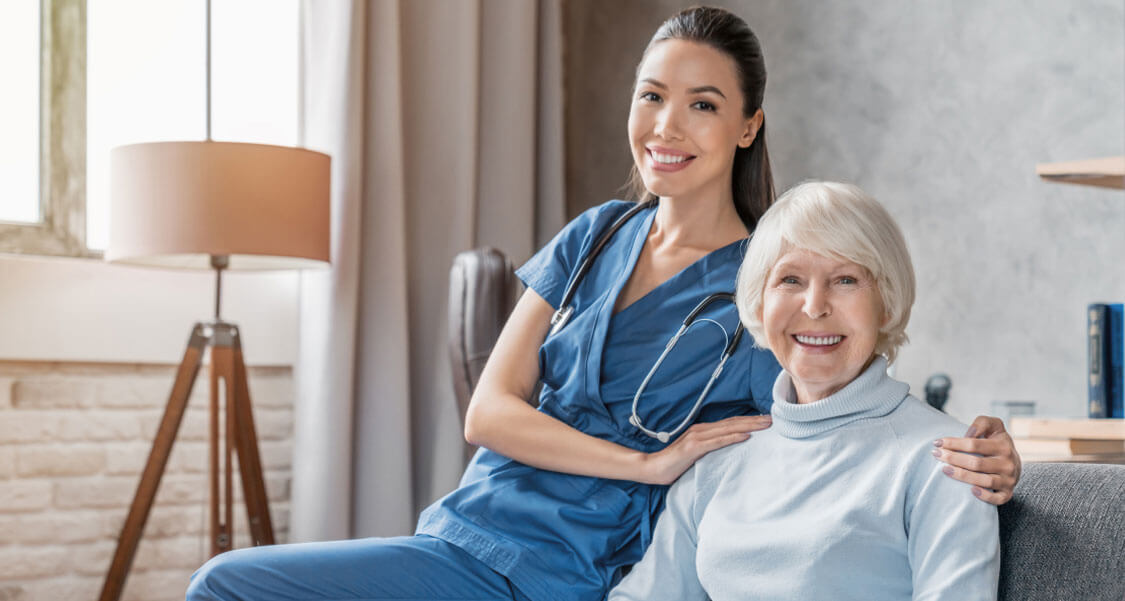 Fall prevention