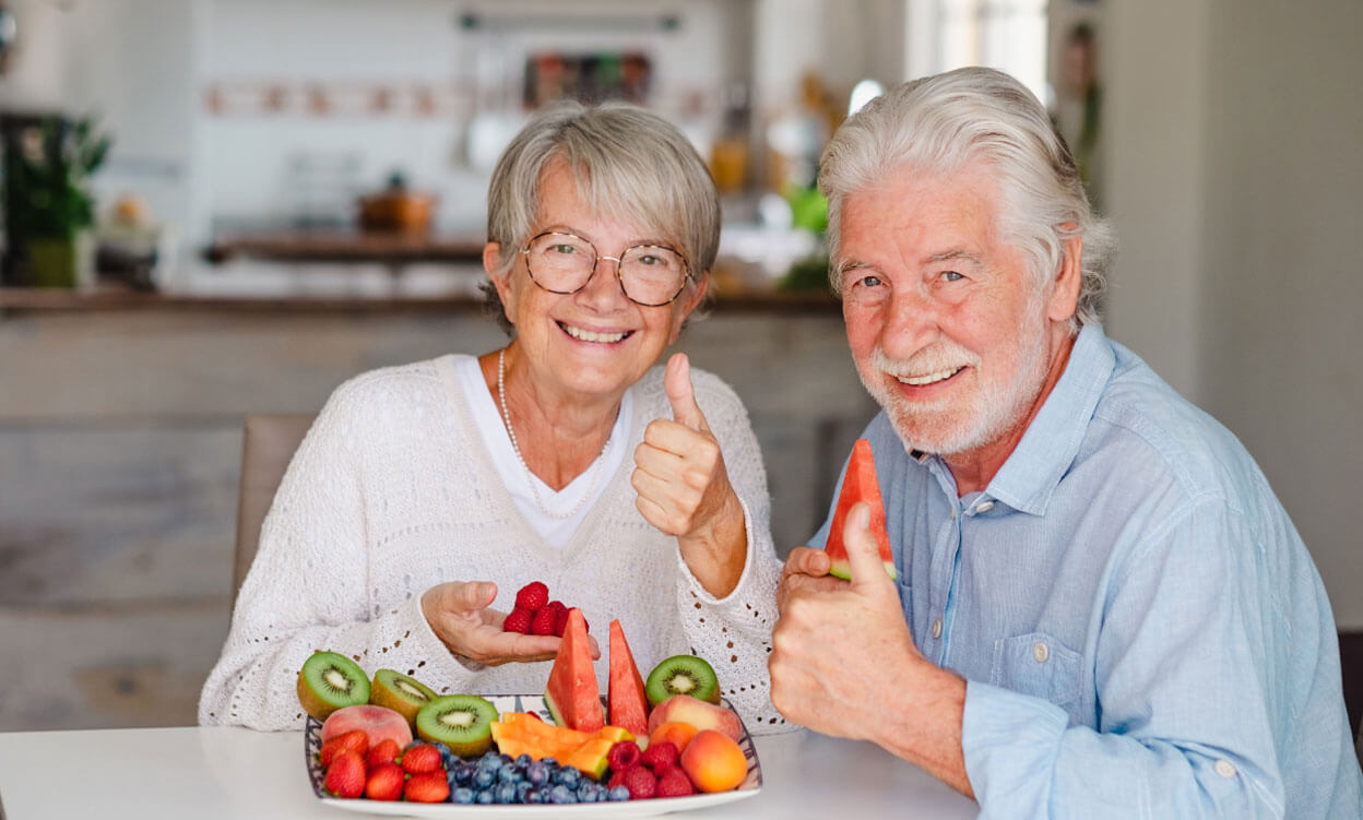 Toileting and incontinence care